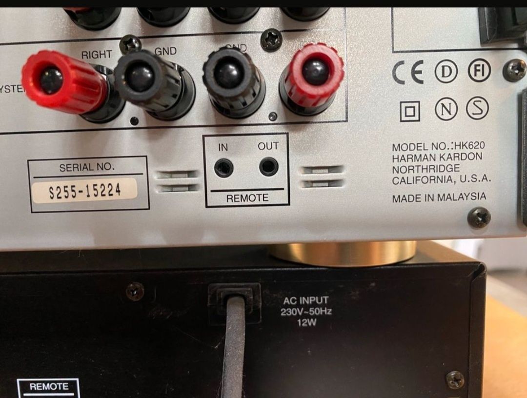 Тонколони "JBL TI-5000" Супер промоция