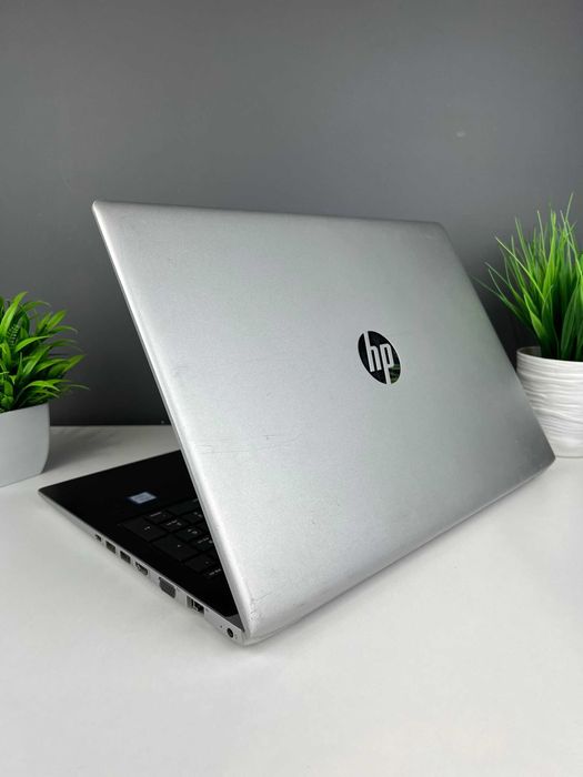 Ломбард Белый Алматы Ноутбук Hp / Intel Core i5 8-пок арт. 162909