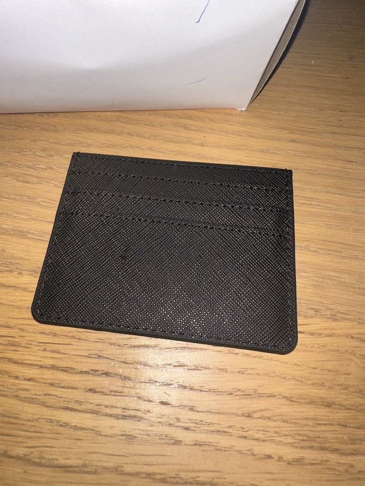 prаda card holder