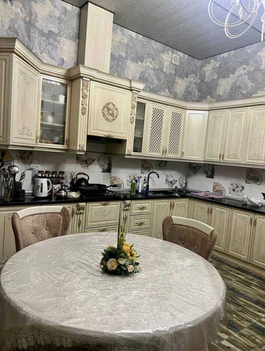 Аренда Участок Чоштепа!
