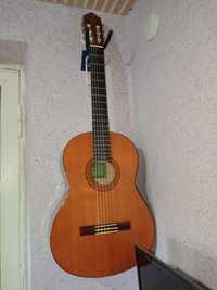 Original gitara Yamaha C40