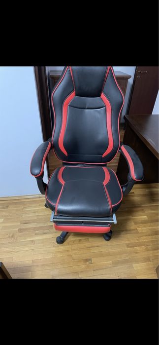 Scaun pentru birou