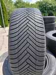 Anvelope second hand super oferta