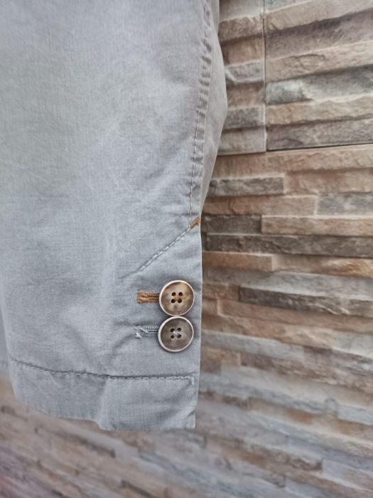 Мъжко спортно сако ,Camel active'