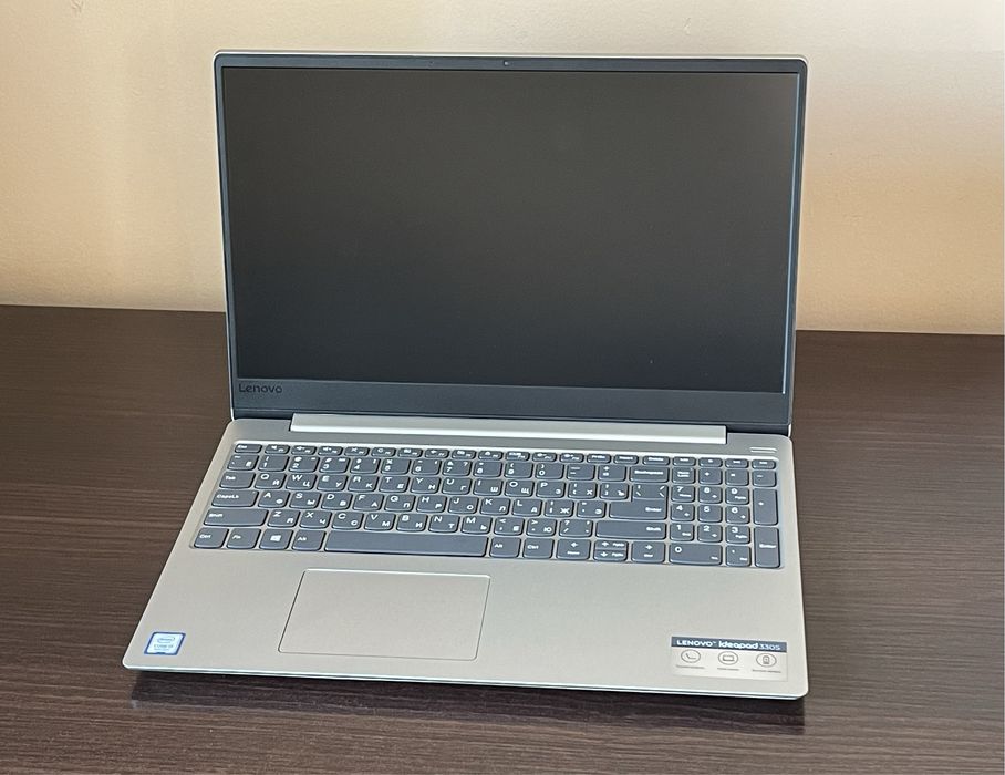 Продам Lenovo ноутбук