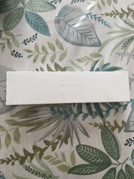 Смарт Часы Apple Watch 8 Series