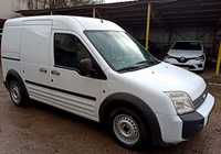 Ford Transit 1.8