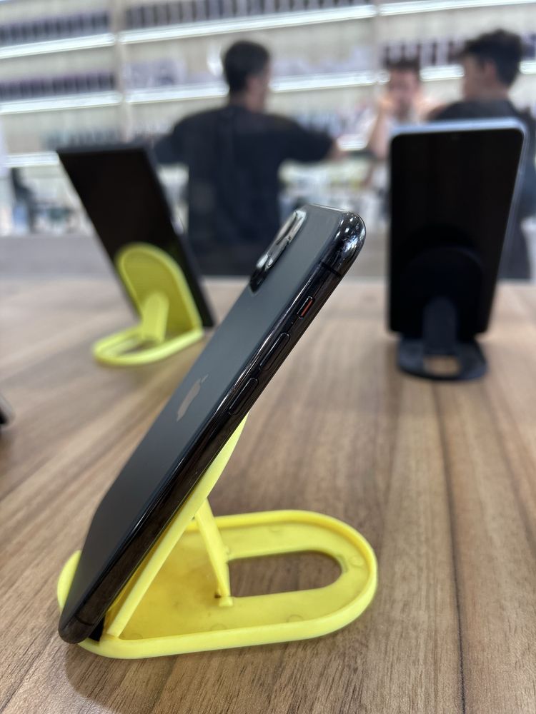 Iphone11 pro arzonga