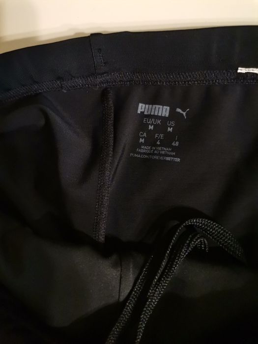 Vand  boxeri de baie pt bărbați