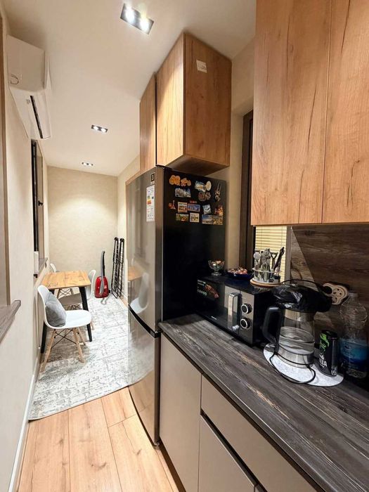 metro turkiston vtorichka 1xona 2xonaga kilingan Yunusobod 38m2;‼️‼️‼️