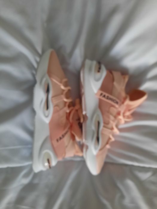 Adidași Onefashionroom nr 38