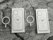 Husa Magsafe Iphone 13 Pro