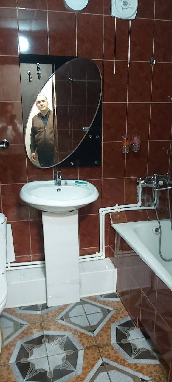 Аренда квартира.Без маклер. Болларга