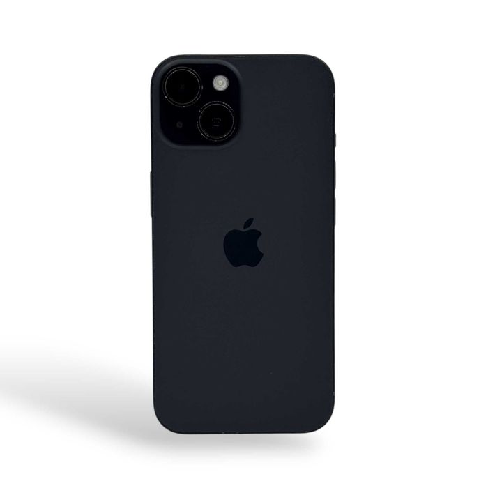 iPhone 15 88% 128Gb Black Excelentă + 24 Luni Garanție/Apple Plug