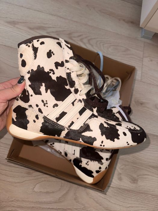 Обувки adidas originals