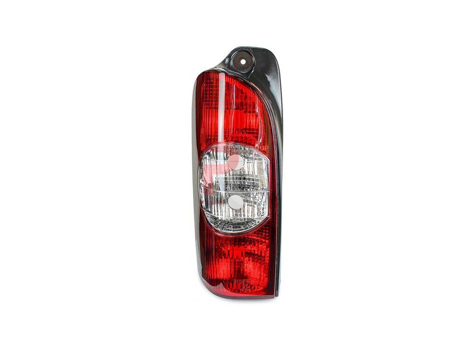 Lampa Stop  Renault Master III / Opel Movano 2003-09 Stânga + Dreapta