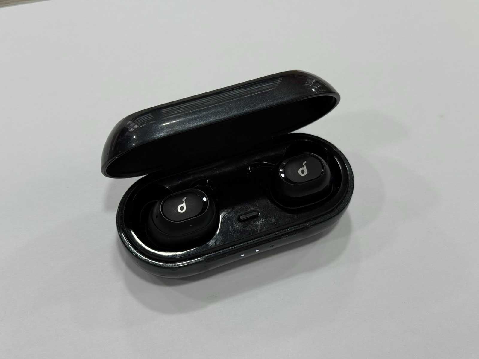 Soundcore Liberty Neo (A3911L) – безжични слушалки