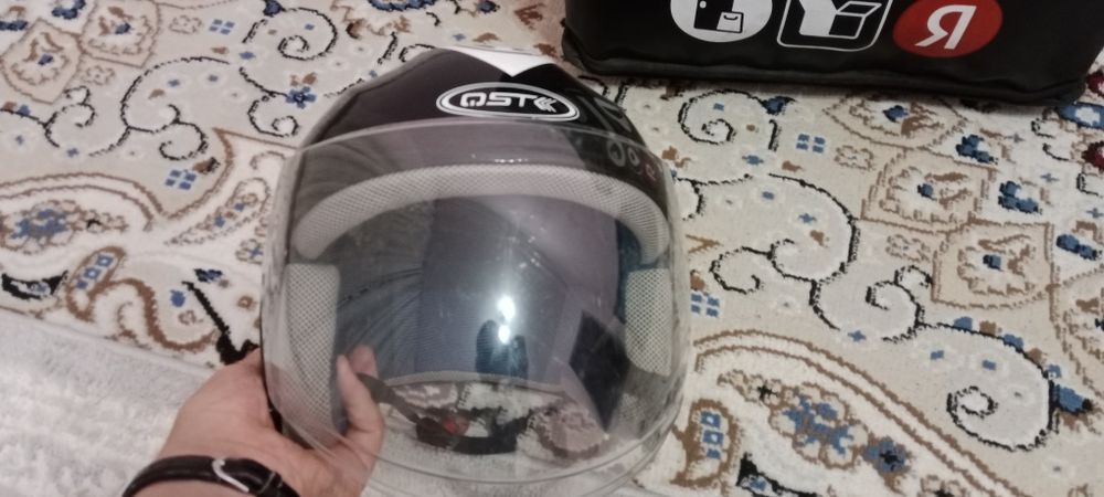 Сумка.           .