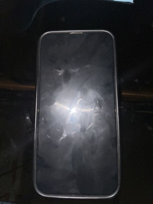Ipxone 13pro  500$ kami bor tel qilasila