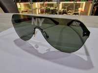 Unisex слънчеви очила Superdry маска -45%