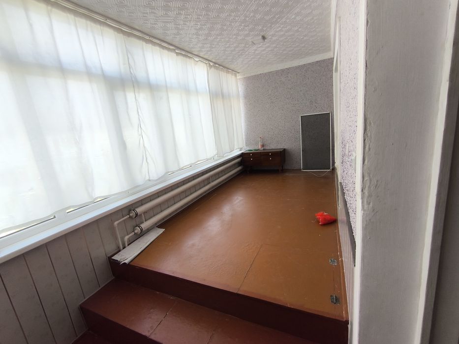 Квартира ижарага