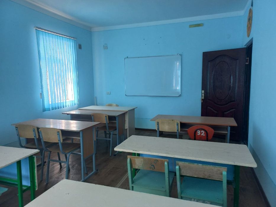 Сдается в Аренду
