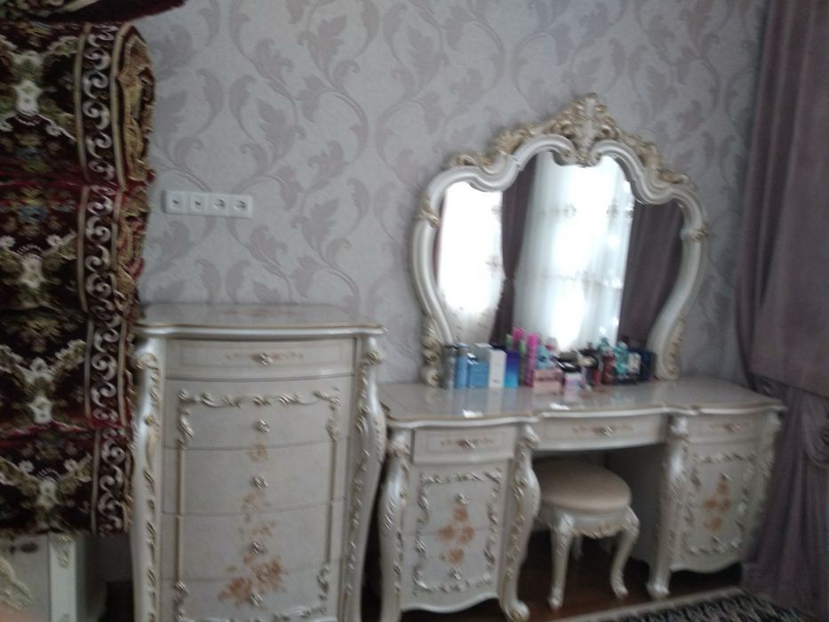 Продается мебель сотаман