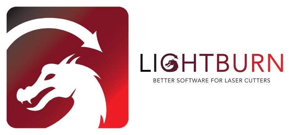 LightBurn Software Laser v1.2.01 full