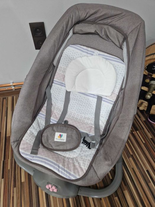 Balansoar/ scaun pentru copii