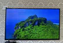 Смарт Теливизор Panasonic