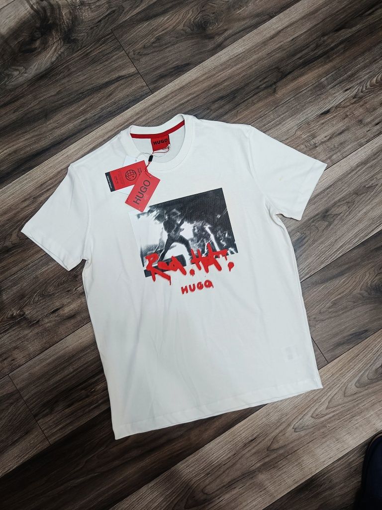 Unique Fashion °