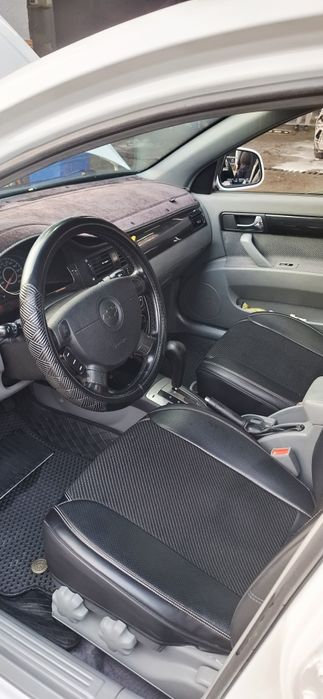 Chevrolet Gentra 2021 dekabr