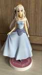 Аниме фигура Emilia, Sleeping Beauty