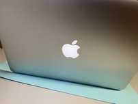 Macbook Pro i5 8 gb ram 2015 Ocazie pret fix!!!