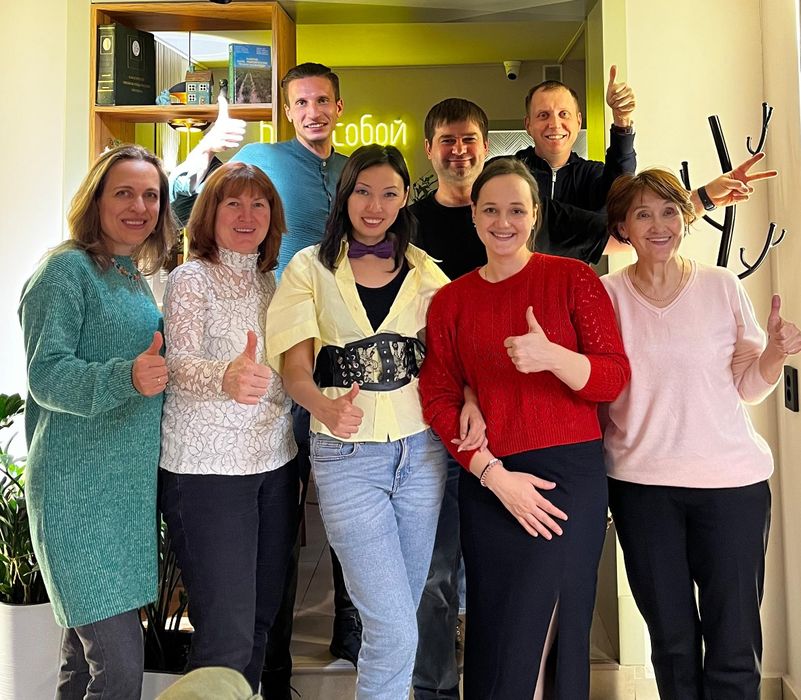 Проведу интеллектуальные, веселые  игры