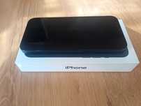 Продавам IPhone 13 128GB