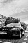 Transport persoane/Transfer aeroport