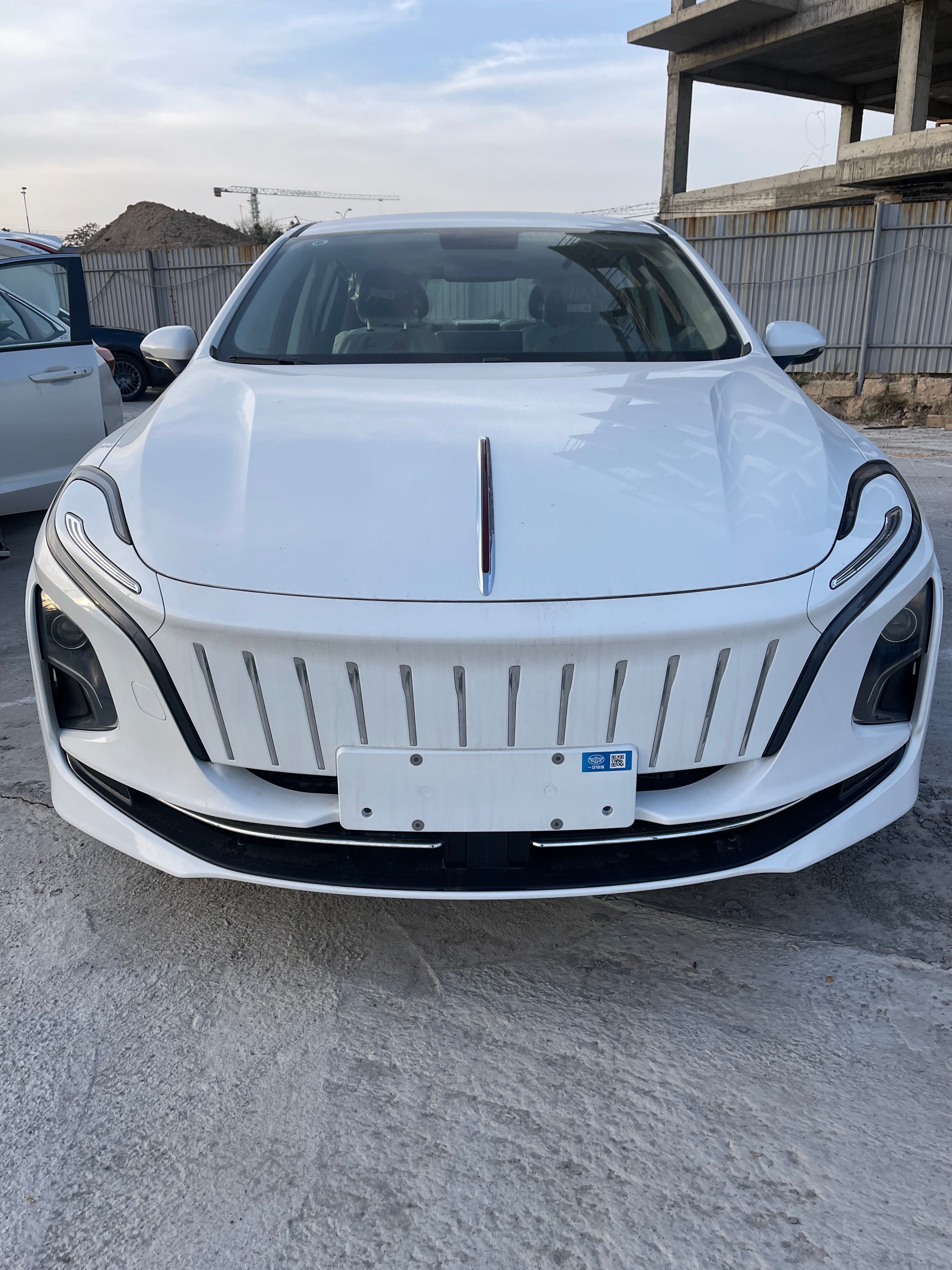 Хонжи Ок 500 км. Тошкенда автосалон. Натарисли