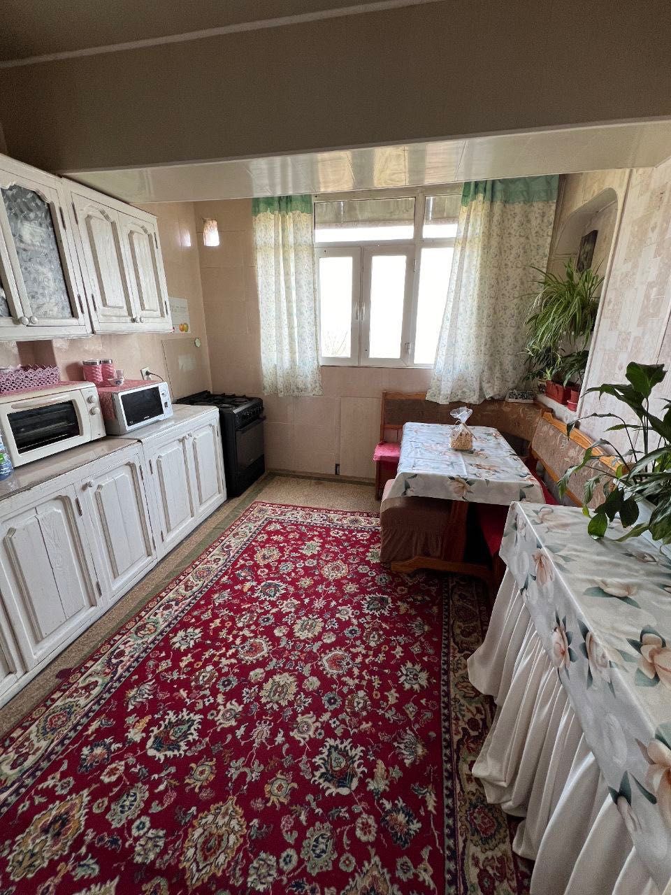 Продается квартира. ЦУМ/Ц7/Космонавтов
