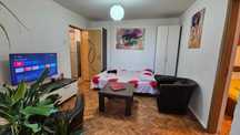 Regim Hotelier Ciresica (accept escorte) TOMIS NORD - O79I537575