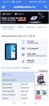 Tableta samsung galaxy tab 3 10.1 inch plus husă cu tastatura