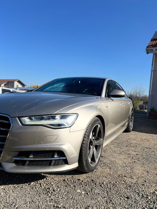 Vand jante / roti pe 19 5x112 rotor audi skoda vw