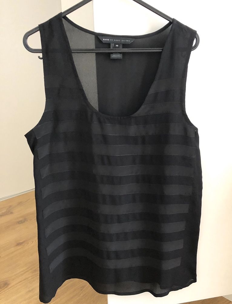 Top Marc by Marc Jacobs / Dkny