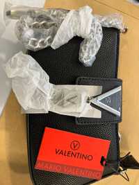 Чисто нова чанта Valentino