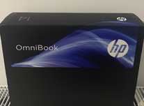 Vand HP OmniBook X Flip LaptopNGAI Nou(Sihilat)