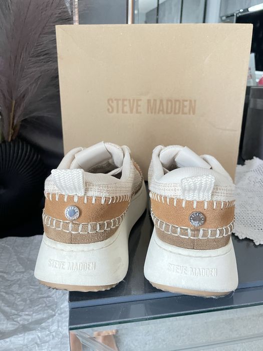 РАЗПРОДАЖБА на обувки - Liu jo/Elisabetta Franchi/Steve Maden