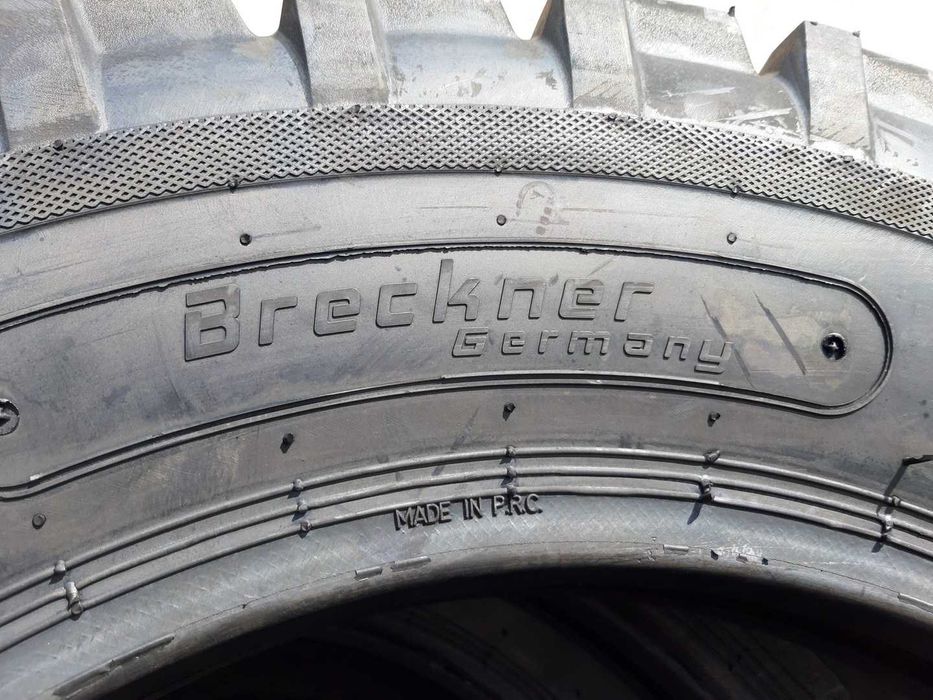 7.50-20 Cauciucuri agricole cu 10pr livrare rapida Anvelope U650