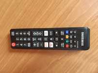 Vând televizor Smart TV LED Netflix YouTube