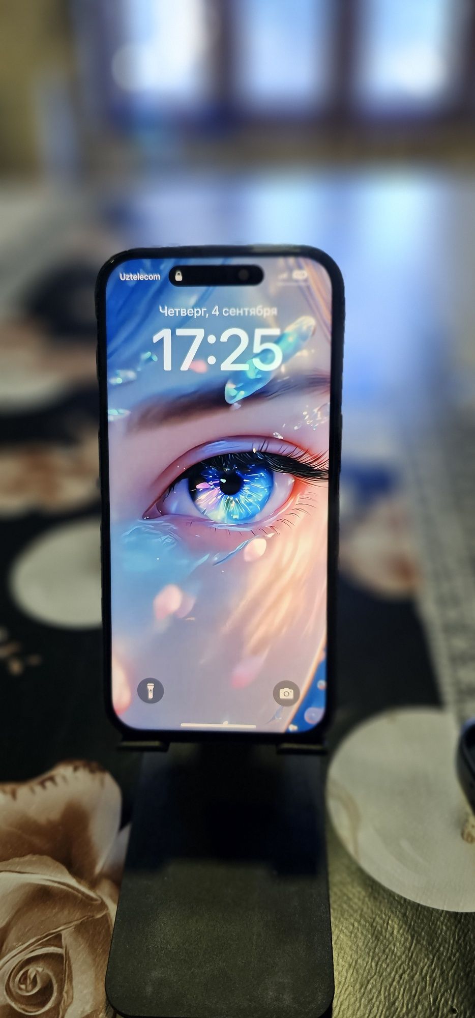 Iphone 14 pro  128 gb ОБМЕН БОР