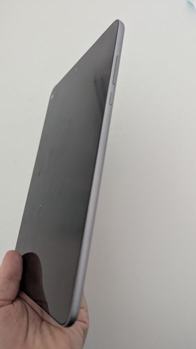 Tabletă Xiaomi MI pad 2